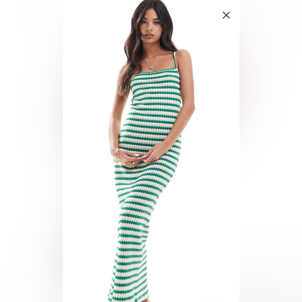 Ordered Wrong Size. Nwt - image 3